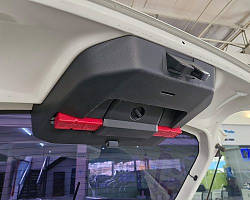 WhatsApp Image 2025-10-22 at 10.26.14 (3)