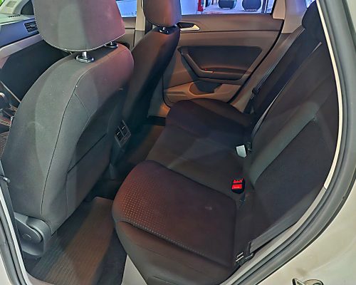 WhatsApp Image 2025-10-22 at 10.26.14 (4)