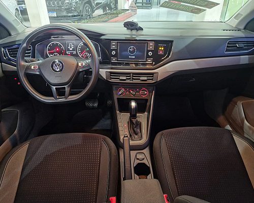 WhatsApp Image 2025-10-22 at 10.26.14 (5)