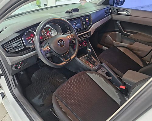 WhatsApp Image 2025-10-22 at 10.26.14 (7)