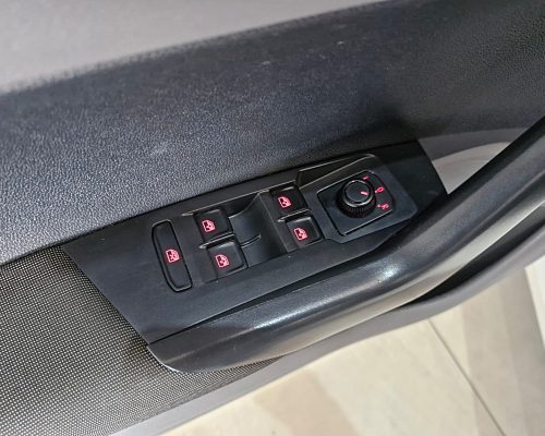 WhatsApp Image 2025-10-22 at 10.26.14 (8)