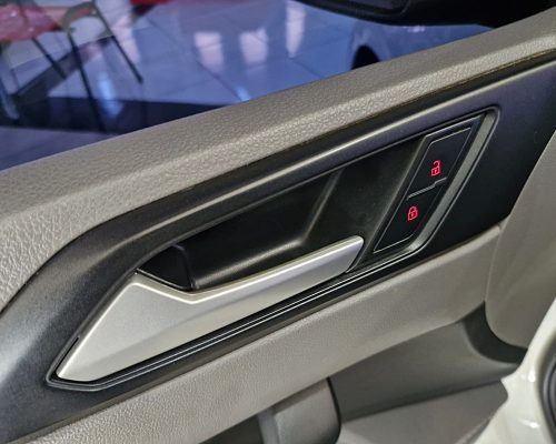 WhatsApp Image 2025-10-22 at 10.26.14 (9)