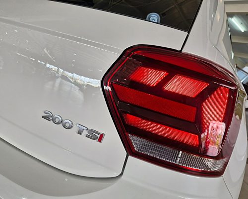 WhatsApp Image 2025-10-22 at 10.26.14