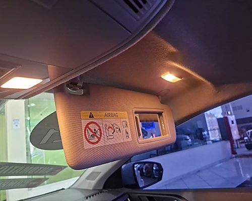 WhatsApp Image 2025-10-22 at 10.26.15 (1)