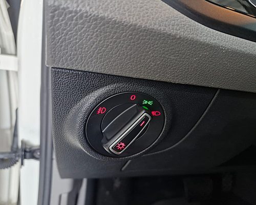 WhatsApp Image 2025-10-22 at 10.26.15