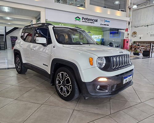 WhatsApp Image 2025-10-29 at 16.38.51