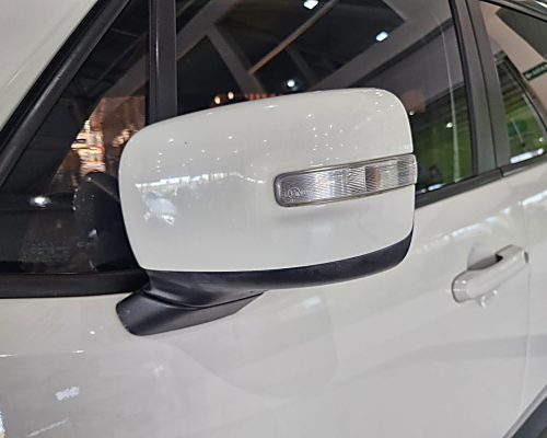 WhatsApp Image 2025-10-29 at 16.39.10 (2)