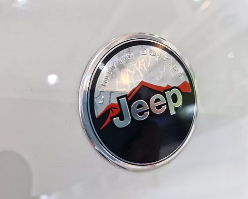 WhatsApp Image 2025-10-29 at 16.39.10 (3)