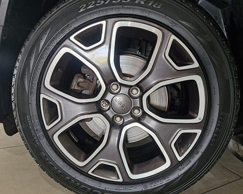 WhatsApp Image 2025-10-29 at 16.39.10