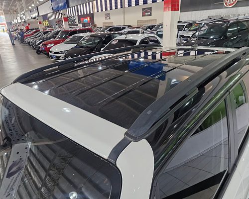 WhatsApp Image 2025-10-29 at 16.39.13 (1)