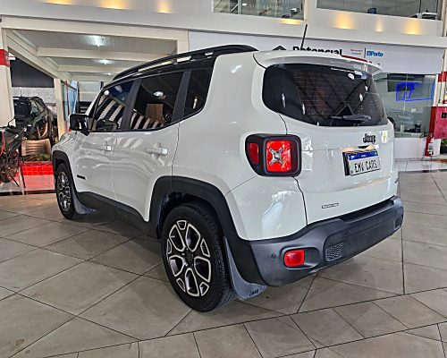 WhatsApp Image 2025-10-29 at 16.39.13 (3)