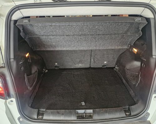 WhatsApp Image 2025-10-29 at 16.39.14 (2)