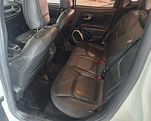 WhatsApp Image 2025-10-29 at 16.39.15