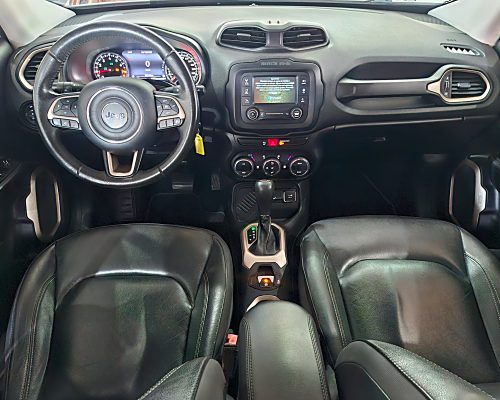 WhatsApp Image 2025-10-29 at 16.39.20