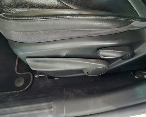 WhatsApp Image 2025-10-29 at 16.39.21 (2)