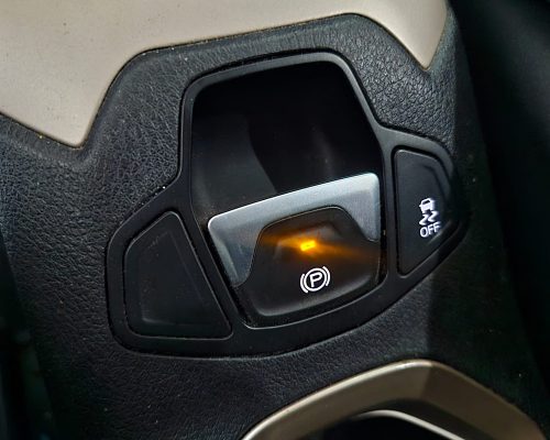 WhatsApp Image 2025-10-29 at 16.39.22 (1)