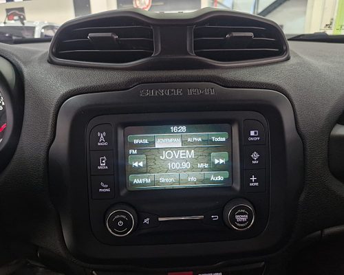 WhatsApp Image 2025-10-29 at 16.39.22 (3)