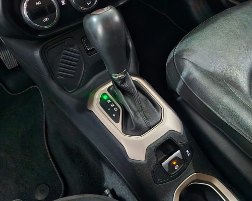 WhatsApp Image 2025-10-29 at 16.39.22