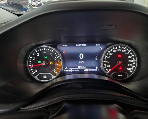 WhatsApp Image 2025-10-29 at 16.39.23 (1)