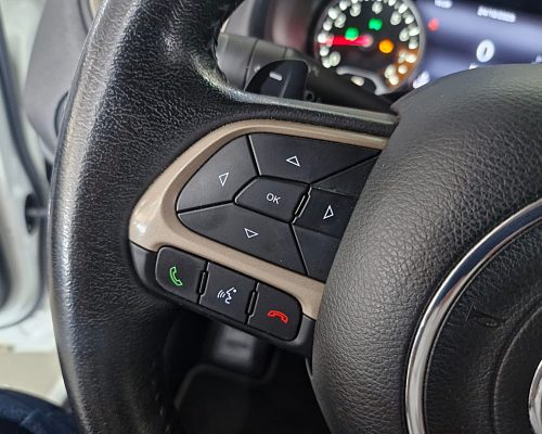 WhatsApp Image 2025-10-29 at 16.39.23