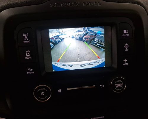 WhatsApp Image 2025-10-29 at 16.39.24 (1)