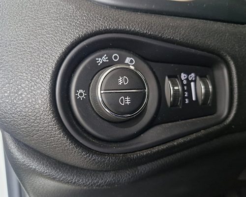 WhatsApp Image 2025-10-29 at 16.39.24