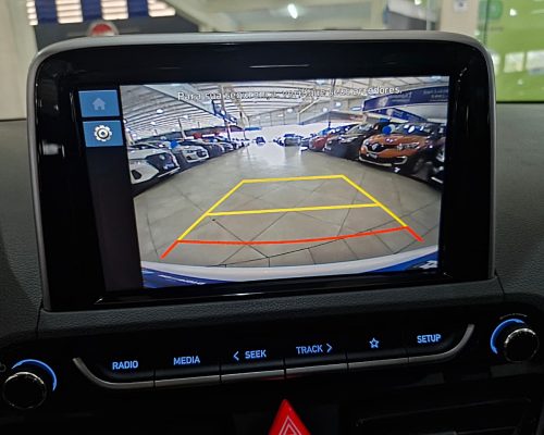 WhatsApp Image 2025-11-13 at 14.54.02