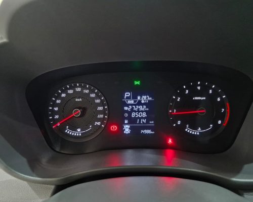 WhatsApp Image 2025-11-13 at 14.54.03 (1)