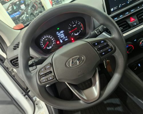 WhatsApp Image 2025-11-13 at 14.54.04