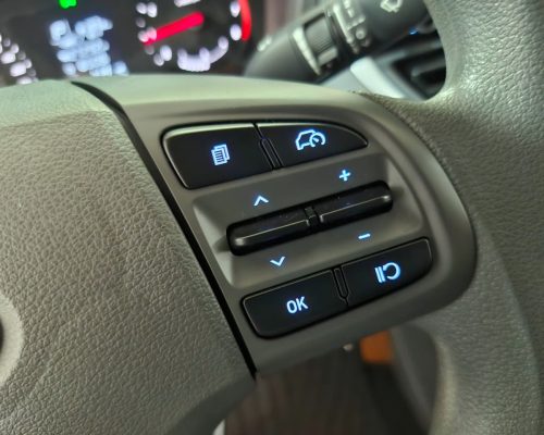 WhatsApp Image 2025-11-13 at 14.54.05 (1)