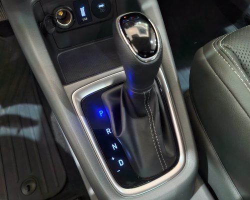 WhatsApp Image 2025-11-13 at 14.54.05 (2)