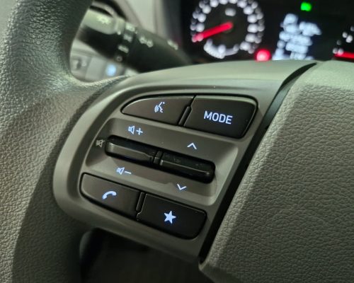 WhatsApp Image 2025-11-13 at 14.54.05