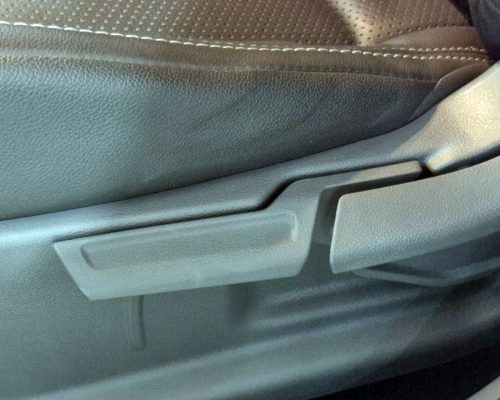 WhatsApp Image 2025-11-13 at 14.54.07 (1)