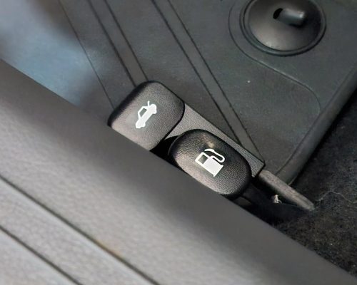 WhatsApp Image 2025-11-13 at 14.54.12