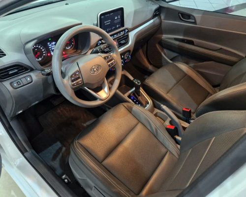 WhatsApp Image 2025-11-13 at 14.58.15 (1)