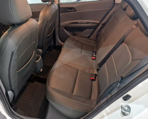 WhatsApp Image 2025-11-13 at 14.58.15