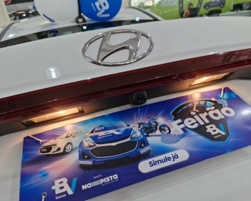 WhatsApp Image 2025-11-13 at 14.58.16 (2)