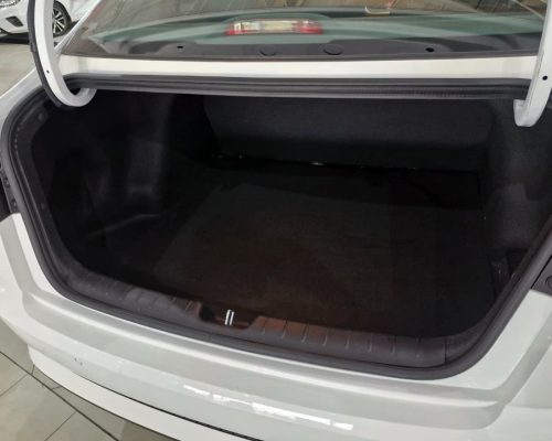 WhatsApp Image 2025-11-13 at 14.58.16 (3)