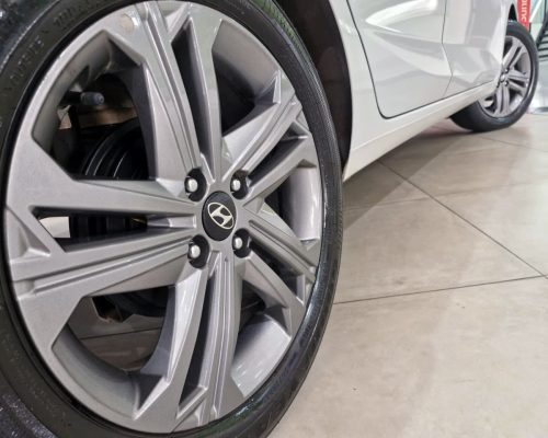 WhatsApp Image 2025-11-13 at 14.58.17 (1)