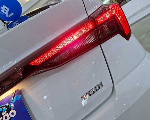 WhatsApp Image 2025-11-13 at 14.58.18