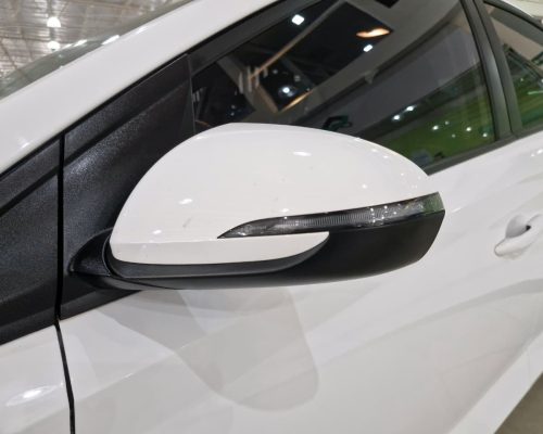 WhatsApp Image 2025-11-13 at 14.58.19 (2)