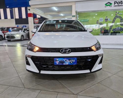 WhatsApp Image 2025-11-13 at 14.58.19 (3)