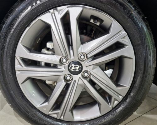 WhatsApp Image 2025-11-13 at 14.58.19