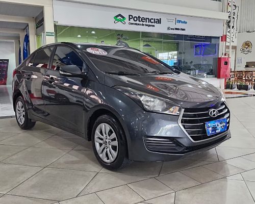 WhatsApp Image 2026-01-30 at 10.55.46 (1)