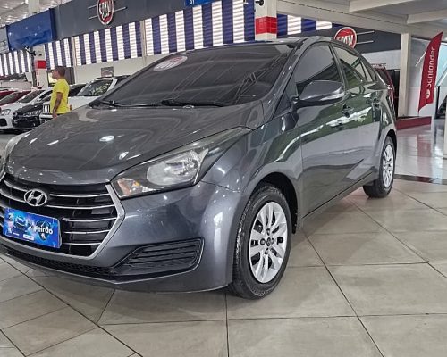 WhatsApp Image 2026-01-30 at 10.55.47