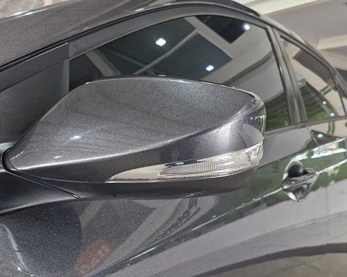 WhatsApp Image 2026-01-30 at 10.55.48