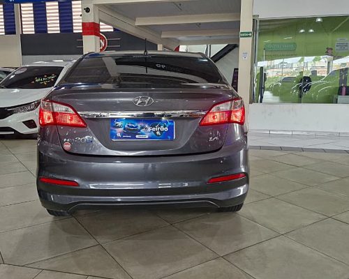 WhatsApp Image 2026-01-30 at 10.55.49