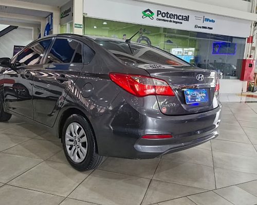 WhatsApp Image 2026-01-30 at 10.55.50