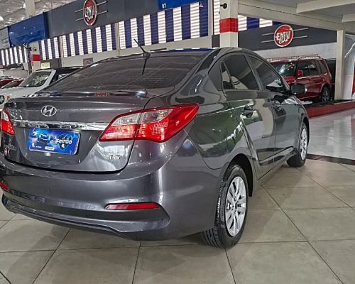 WhatsApp Image 2026-01-30 at 10.55.51