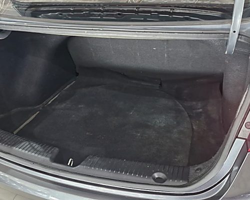 WhatsApp Image 2026-01-30 at 10.55.52